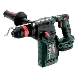 Akku-Kombihammer KH 18 LTX BL 24 Q Produktbild